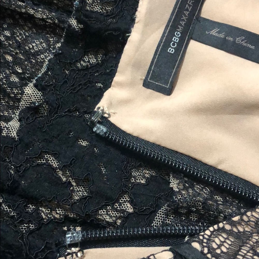 Bcbg Maxazria - image 3